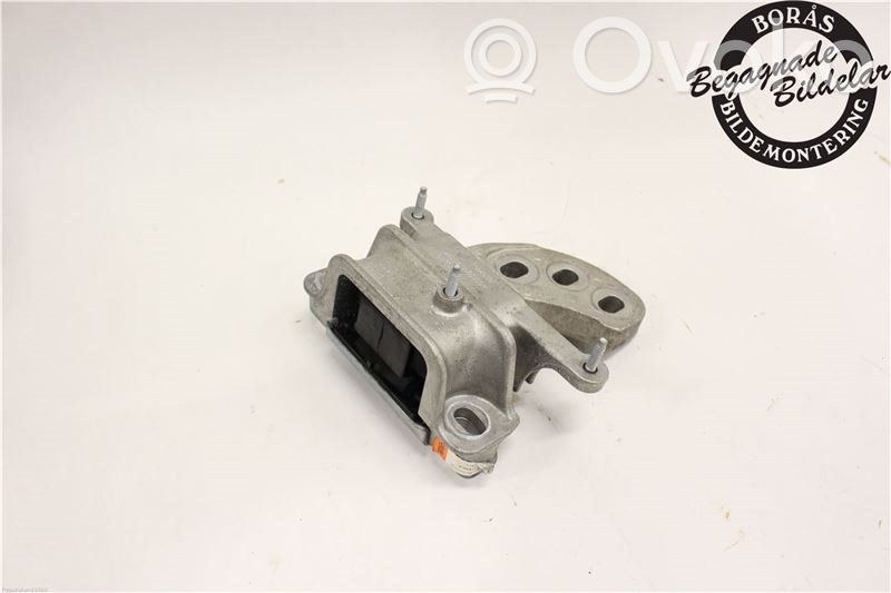 Ford Fiesta Gearbox mount 