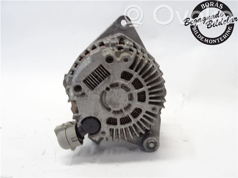 Ģenerators   Z66818300A,Z66818300