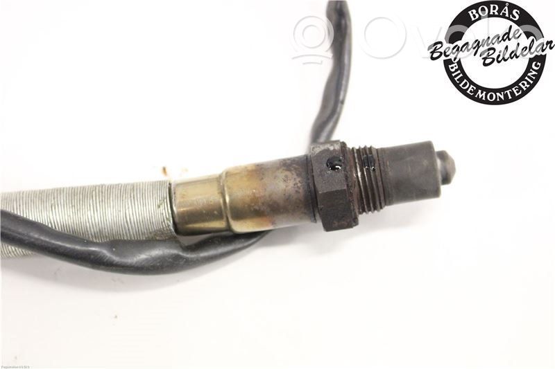 Seat Leon (5F) Lambda probe sensor 