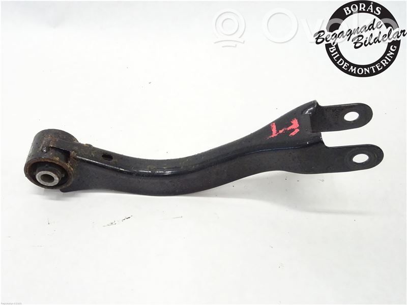 Querlenker hinten   20250VA010