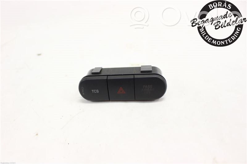 Hazard light switch   4R3T13D734BEW,4R3T13D734BEW