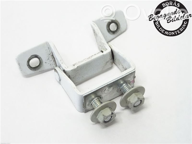 KIA Niro Tailgate/trunk/boot hinge 