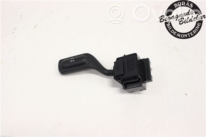 Indicator stalk   5F9T13335AEW,5F9T13335AEW