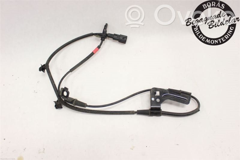 KIA Niro ABS Sensor 