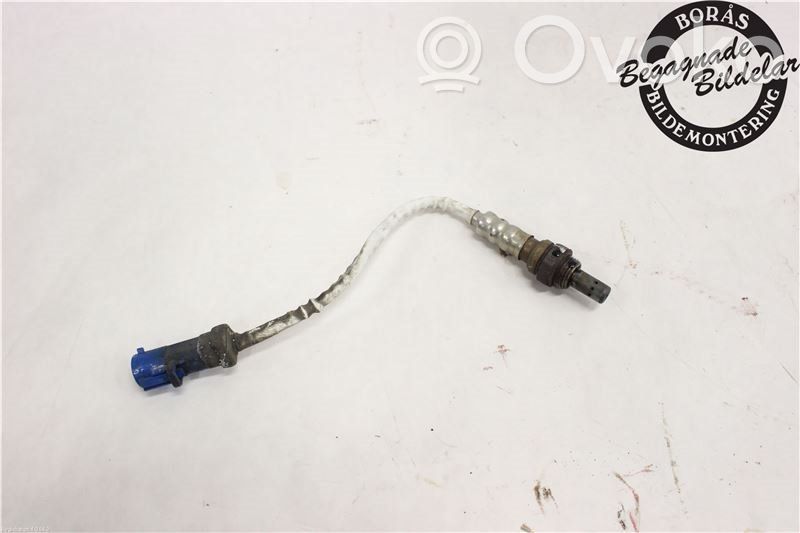 Lambda probe sensor   XR3F9G444H2A,XR3F9G444H2A