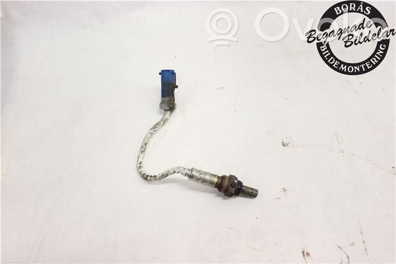 Ford Mustang V Lambda probe sensor 