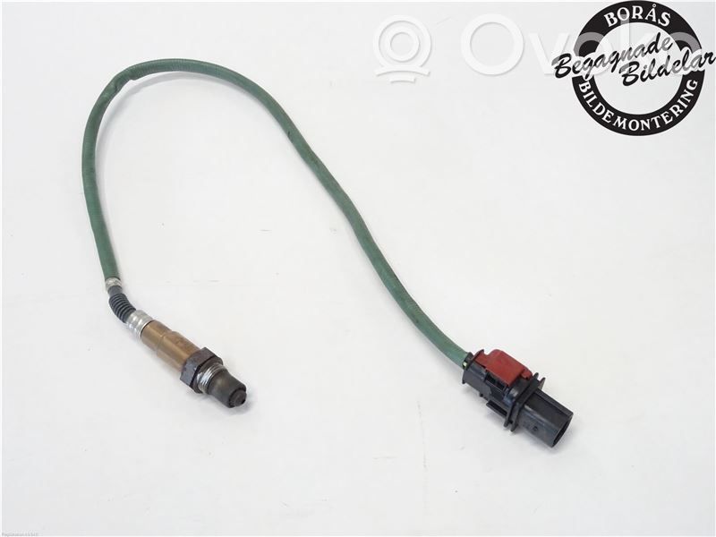 Lambda probe sensor   2289326,F1FA9Y460AA,F1FA9Y460AA