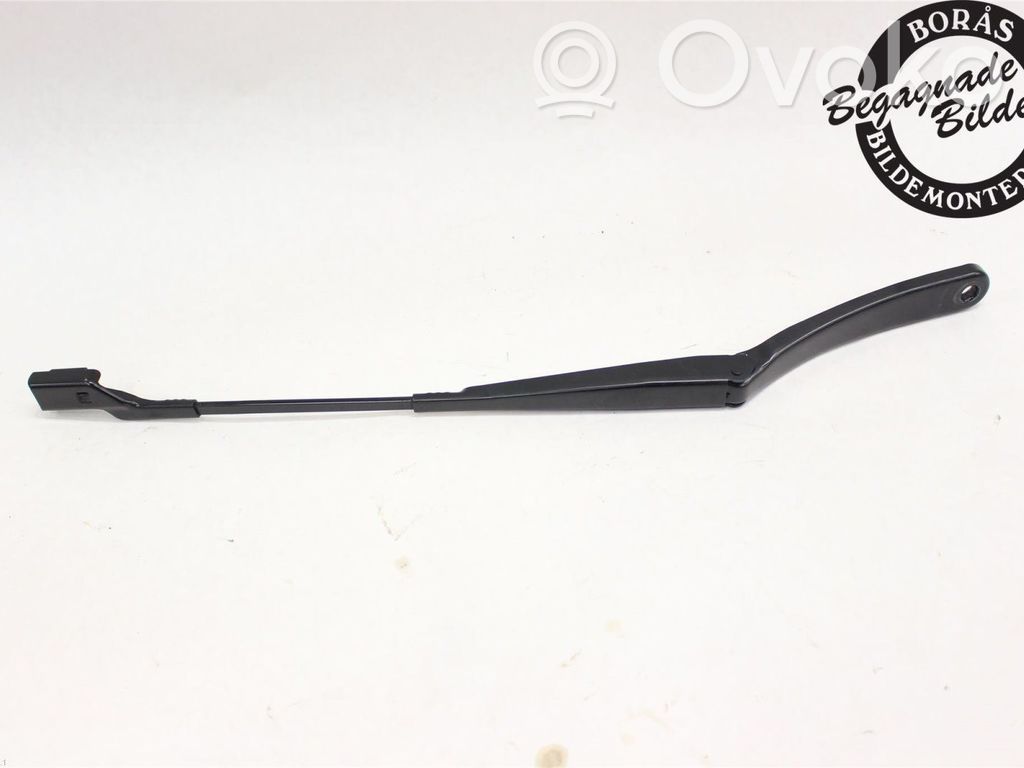 Ford Focus Wischerarm vorne 