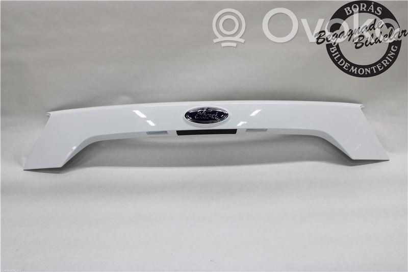 Ford Kuga II Tailgate trim 