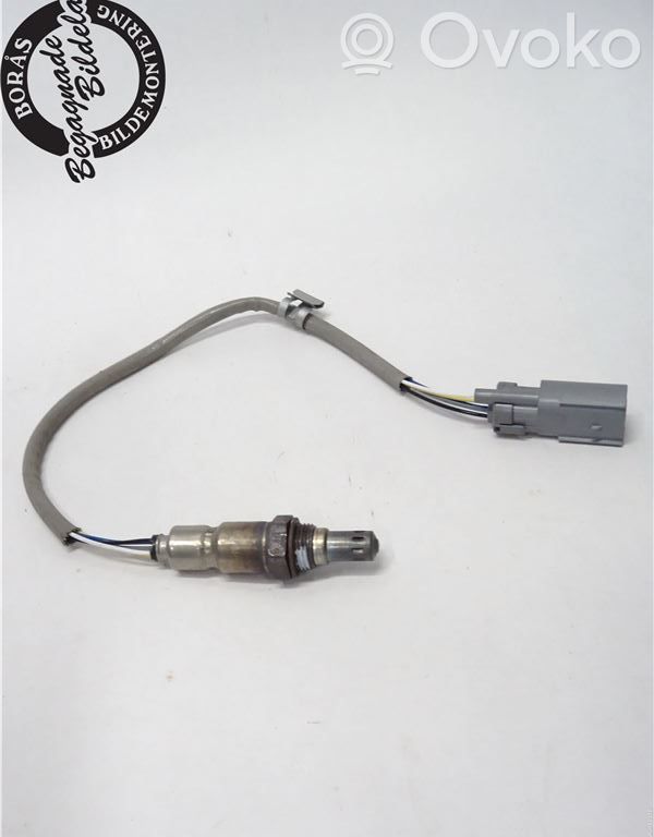 Sonda lambda   1863307,DS7A9Y460DB,DS7A9Y460DB