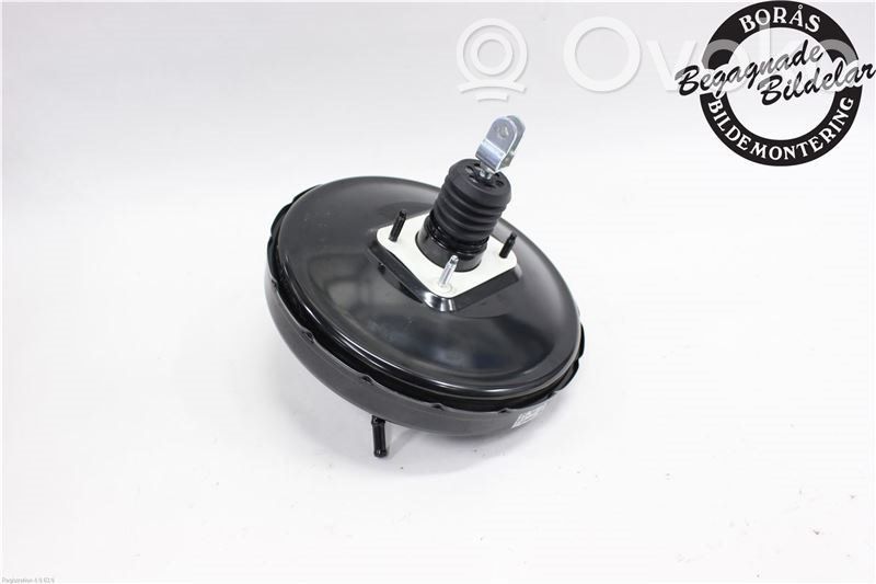 Jarrutehostin   59110G4150