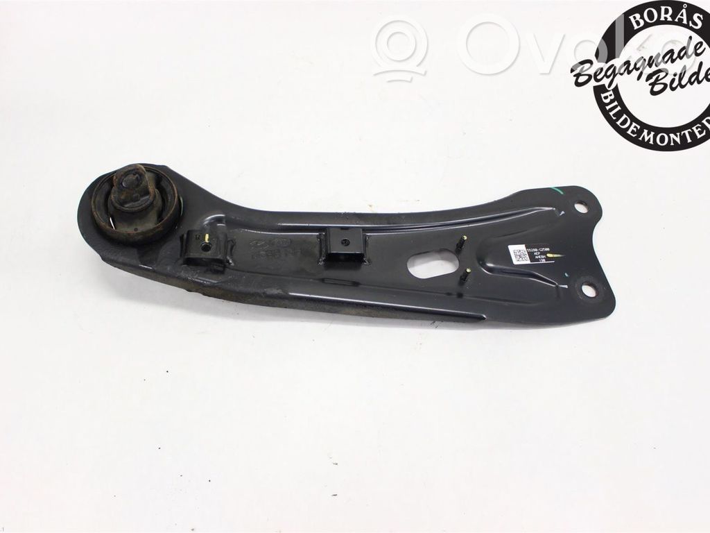 KIA Niro Querlenker hinten 
