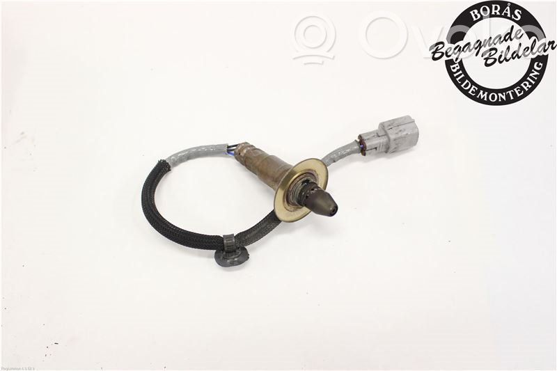 Subaru Outback (BS) Lambda zondas 