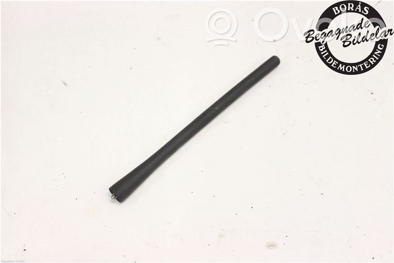 Ford Fiesta Antenă radio 