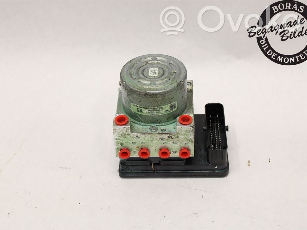 Subaru Outback (BS) ABS Pump 