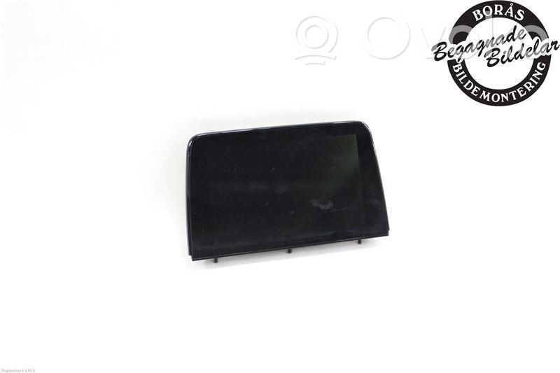 Screen/display/small screen   2465278