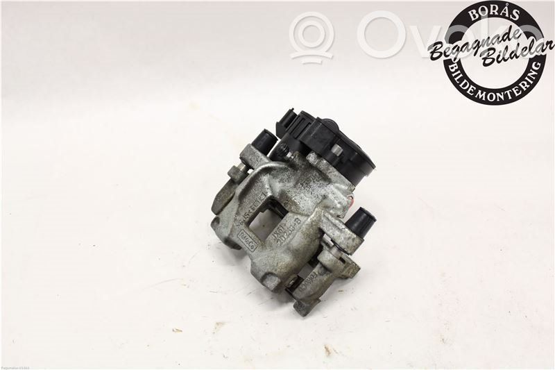 Ford Focus Etrier frână spate 