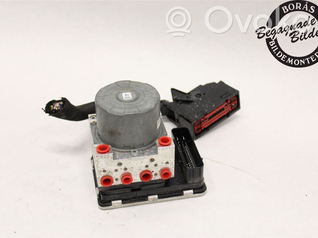 Bomba de ABS   2418550