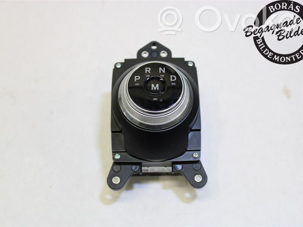 Gear shift switch/knob   2454341