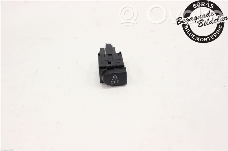Seat Leon (1P) ESP (stability program) switch 