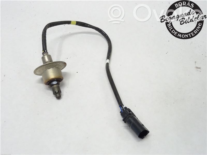 Sonda lambda   3921003130