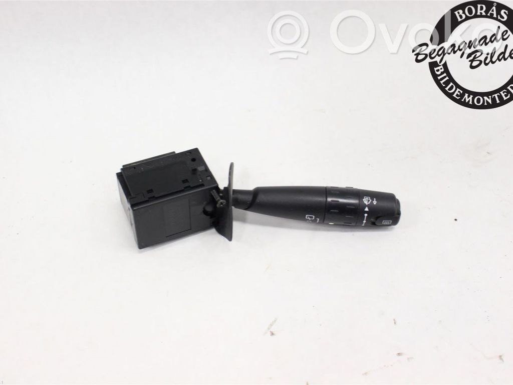 Wiper control stalk   1002186,1002186