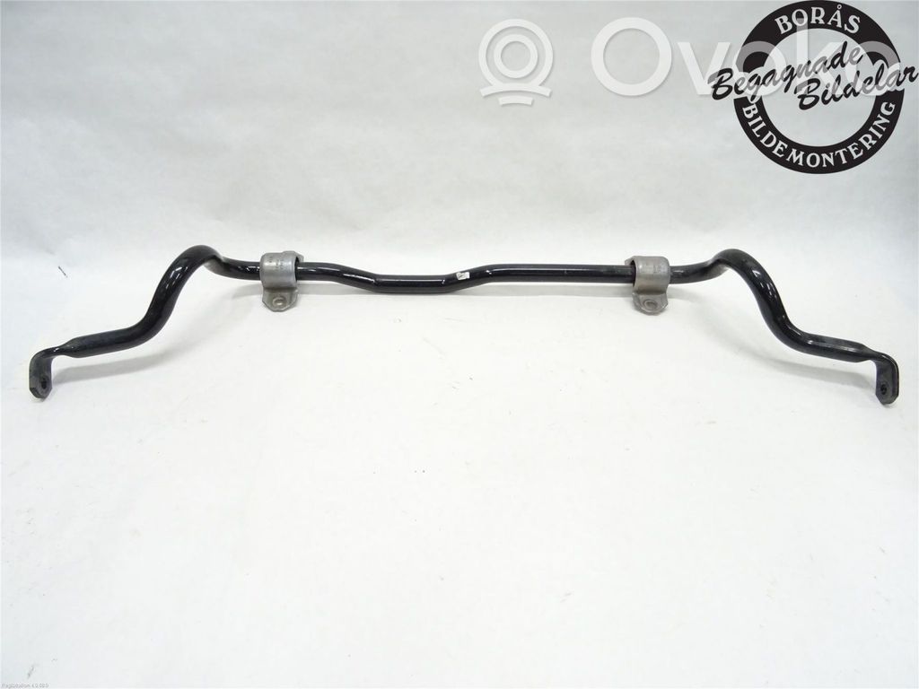 Ford Kuga III Stabilizators 