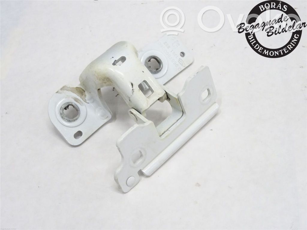 Peugeot 508 Tailgate/trunk/boot hinge 