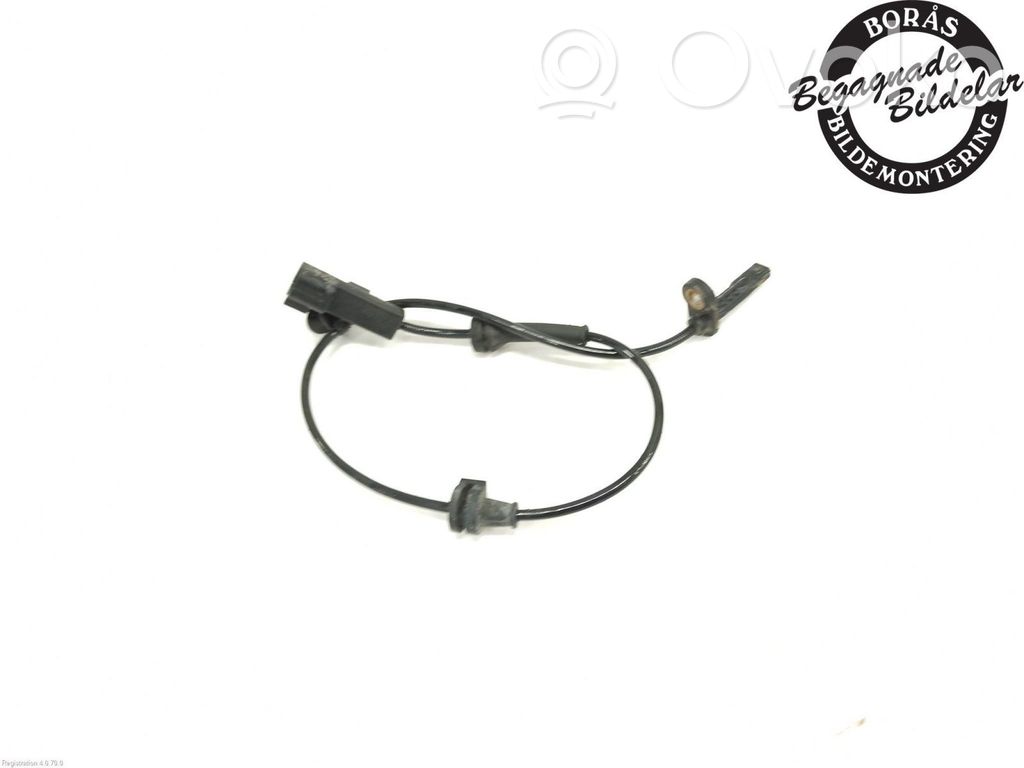 ABS Sensor   2258073