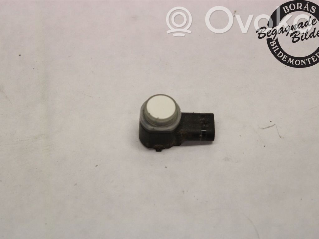 Sensor de aparcamiento PDC   71773705,735467154,735545157