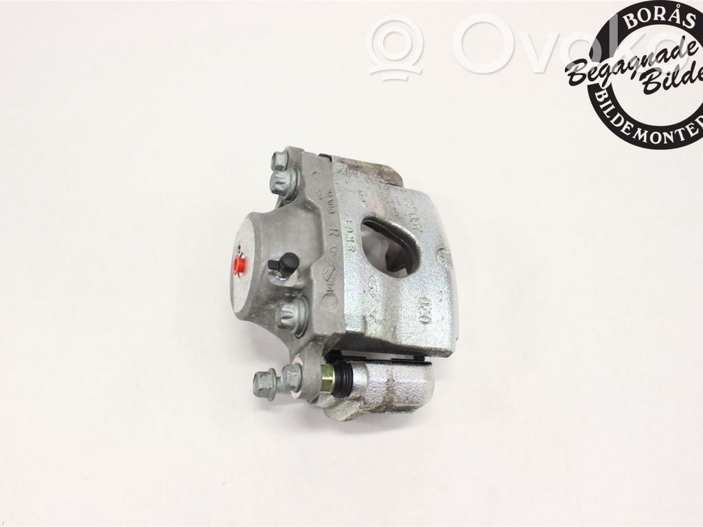 Etujarrusatula   58190G2A10