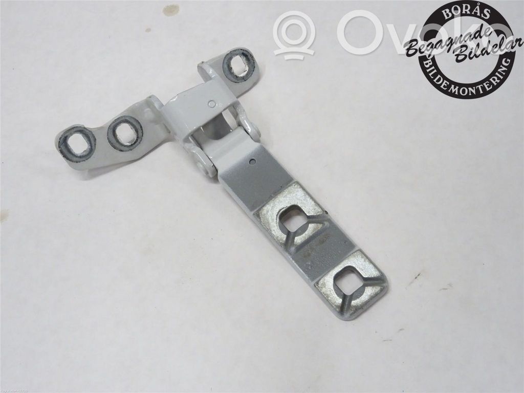 BMW X5 F15 Tailgate/trunk/boot hinge 