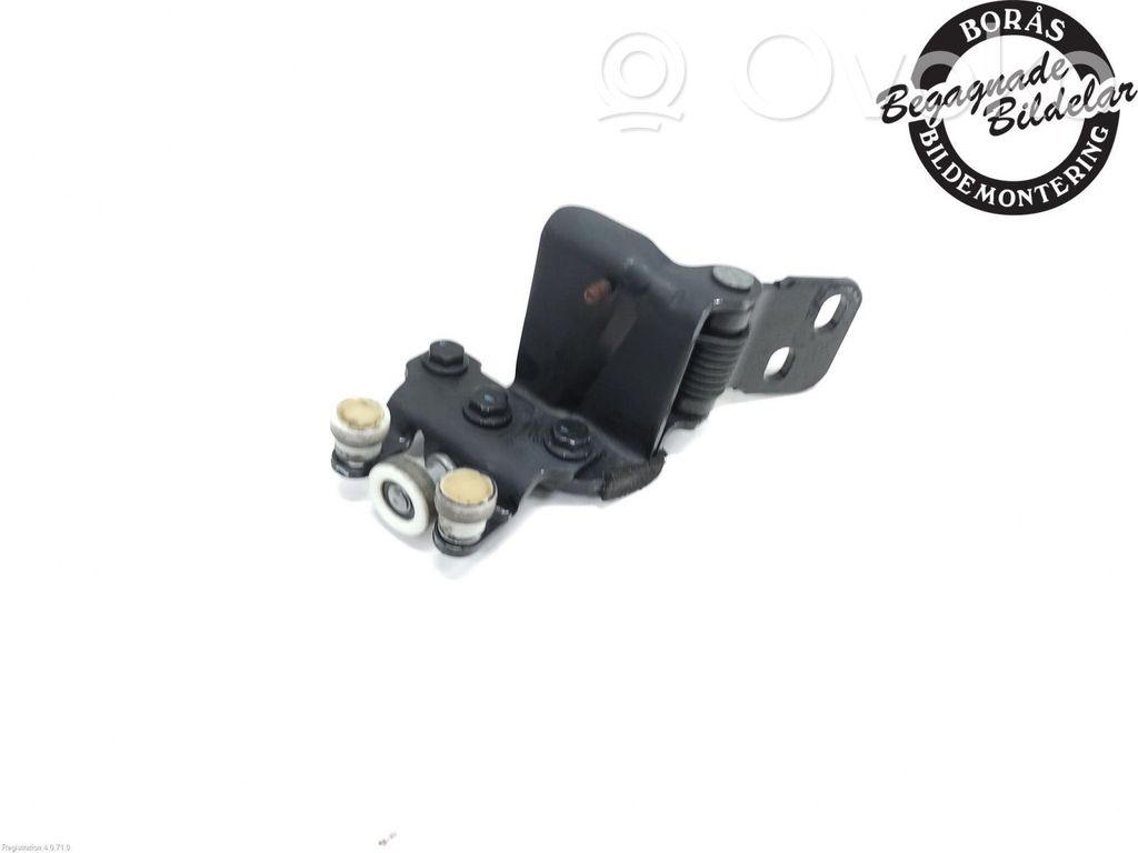 Ford Transit Custom Sliding door upper roller guide/hinge 