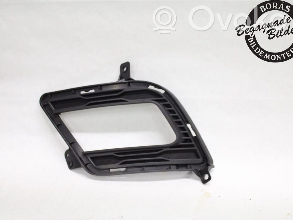KIA Ceed Front fog light trim/grill 