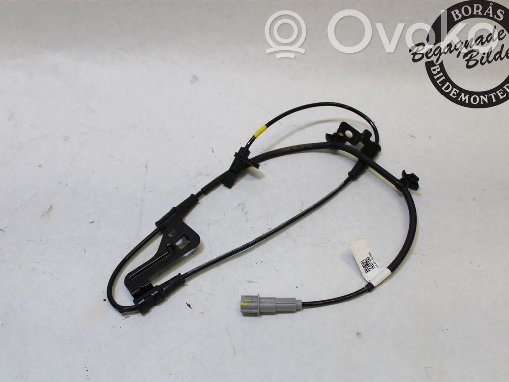 KIA Ceed ABS Sensor 