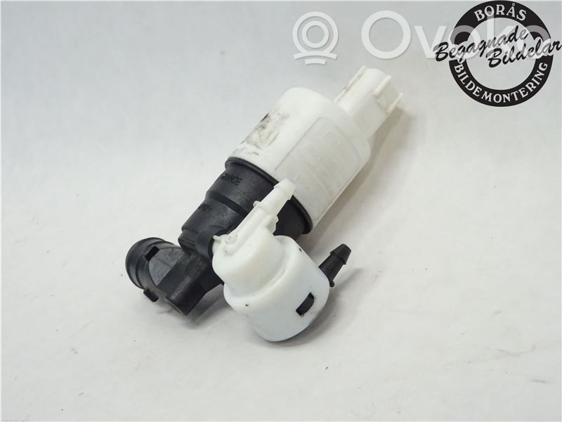 Ford C-MAX II Windscreen/windshield washer pump 