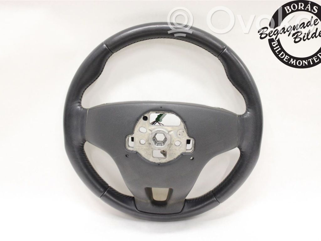 Volvo S60 Steering wheel 