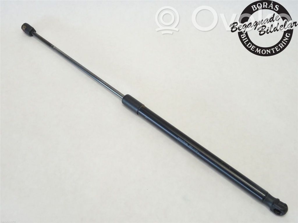 Tailgate strut   31395607,31278560,31278560