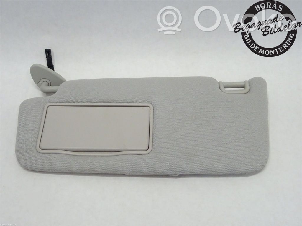 Subaru Outback (BS) Sun visor 