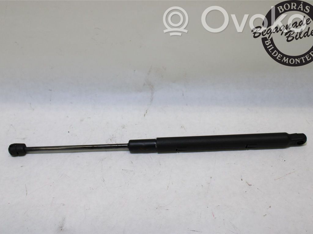 Front bonnet/hood damper/strut   A2059800164