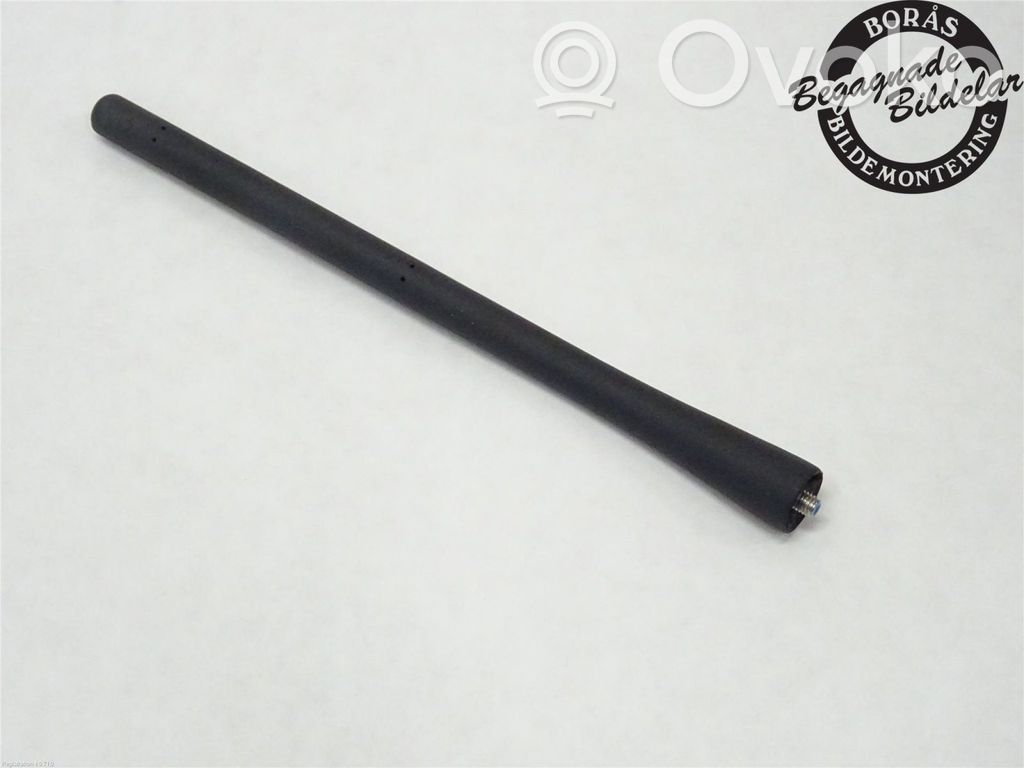 Ford Fiesta Antenă radio 