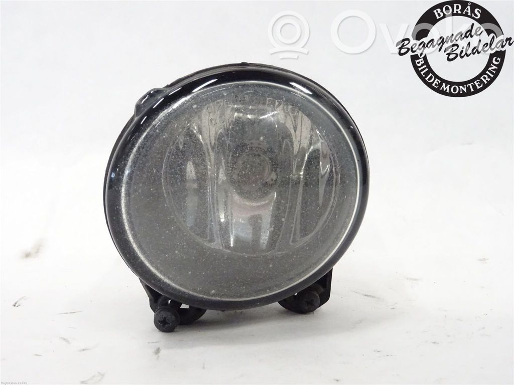 Miglas lukturis priekšā   63177839865