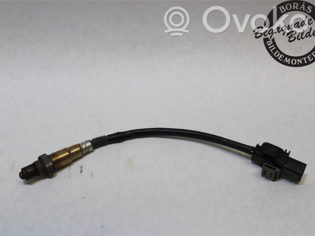 Lambda probe sensor   36531RL0G02,36531RL0G01,0281004106