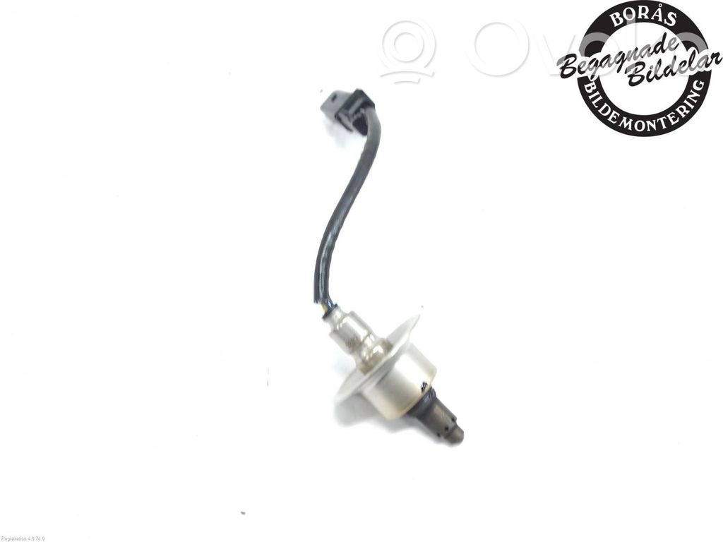 Sonda lambda   3921004100,3921004100,3921004100