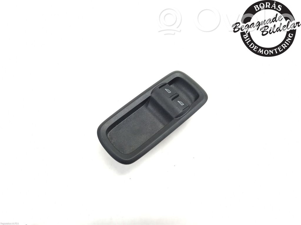 Ford Ka Electric window control switch 