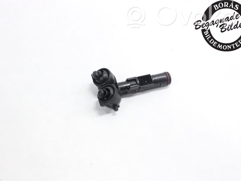 Buse de lave-phares   1317334