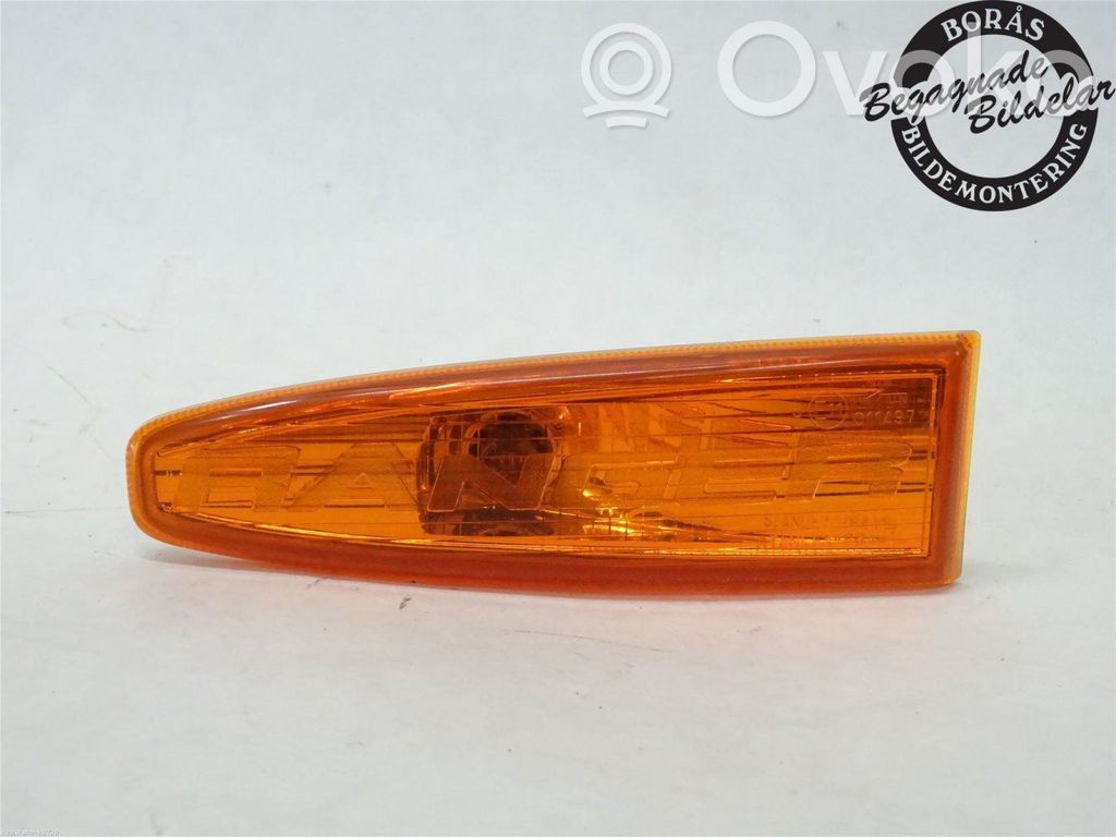 Seitenblinker   5058083