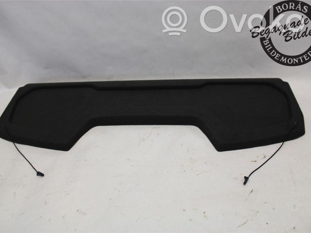 Ford Ka Parcel shelf 