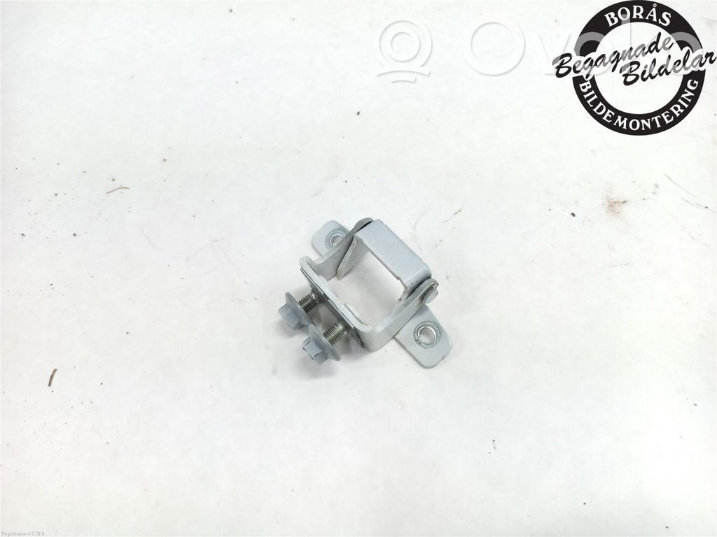 Hyundai i30 Tailgate/trunk/boot hinge 