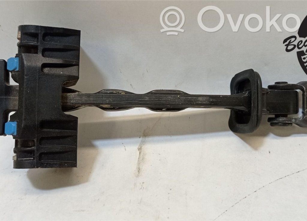 Volkswagen Amarok Opritor ușă față 